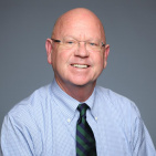 Brian J Moran, MD