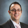Dr. Hilal A. Kanaan, MD
