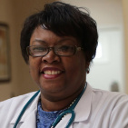 Felicia M. Carr, MD