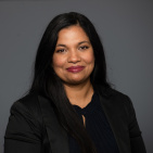 Siya Ann Nedumgottil, MD