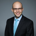 Christopher Ochoa, MD