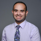 Jeremy Patel, MD