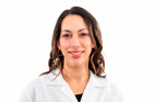 Kelly L. Tiller, NP