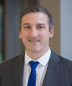 Gregory G. Neufeld, MD