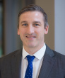 Gregory G. Neufeld, MD