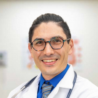 Nathan A. Yeh, PA - Mesquite, TX - Family Medicine, Physician Assistants