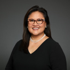 Maria Irene Victoria Onagan, MD