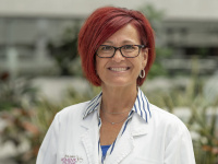 Jill R. Flores, WHNP - Chesterfield, MO - Nurse Practitioner