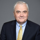 Philip Serna, MD