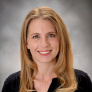 Renee Dettloff, CNM, MSN
