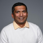 Pranav Shroff, MD