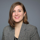 Pamela Elizabeth Solowski, MD