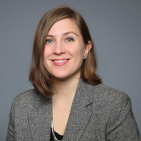 Pamela E Solowski, MD