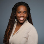 Chantale Stephens-Archer, MD