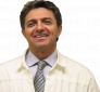 Dr. Farhad Rafizadeh, MD