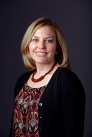 Elizabeth Stamper, DO