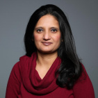 Richa Varma, MD