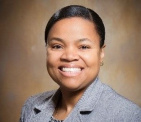 Shauna Mullings, MBBS