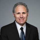 Mark S Weiss, MD