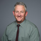 Don F Weithman, MD