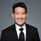 Peter Yoon, MD