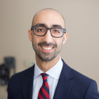 Sam Moghtaderi, MD