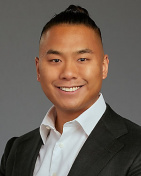 Alan Akira, MD