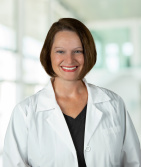 Jennifer D. Brown, APRN