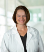 Jennifer D. Brown, APRN