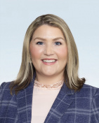 Rory Chisholm-Drane, PA-C