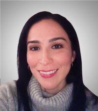 Dr. Rhona Guilarte 0