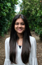 Sheenali Patel Kansagra, APRN-PMHNP, BC