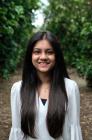 Sheenali Patel Kansagra, APRN-PMHNP, BC