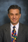 Norman J. Rosen, MD