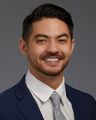 Jevon M. Huang, PA-C
