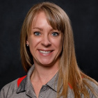 Linda Brill, PT, DPT