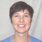 Margaret Popp, APRN