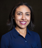 Dr. Sara Makary, DMD