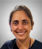 Dr. Navjot Kaur Alag, DDS