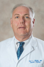 Paul Shields, MD