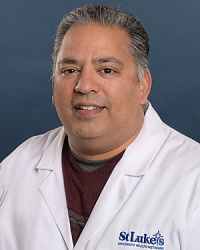 Provider Profile 0