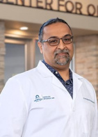 Kamaljeet Banga, MD, DNB, FRCSC