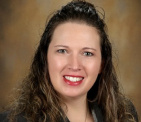 Jessica Barto, CNP