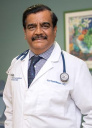 Suri Karthikeyan, MD