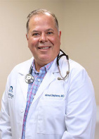 Micheal Stephens, MD