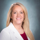 Megan Murphy, PNP-AC