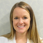 Ashley Bolton, MSN, APRN