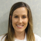 Hannah Butler, APRN