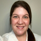 Stephanie Ford, APRN, MSN