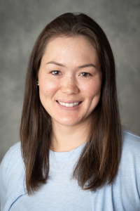Angela Vander Voort, PA-C - Woodland, CA - Urology, Physician Assistants